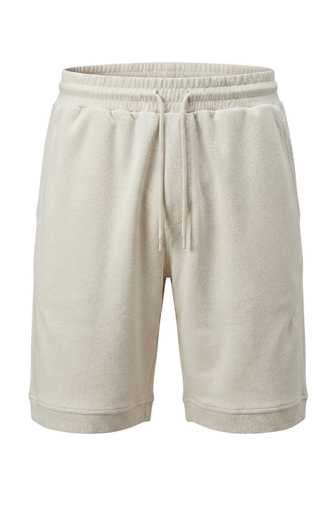 מכנסי ג'וגר קצרים BALR