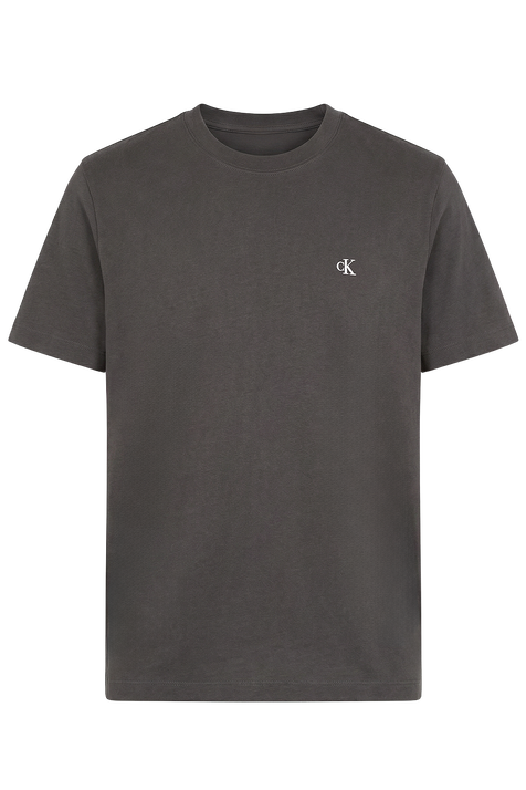 חולצת טי CALVIN KLEIN