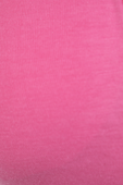 חזיית משולשים בצבע סגול CALVIN KLEIN