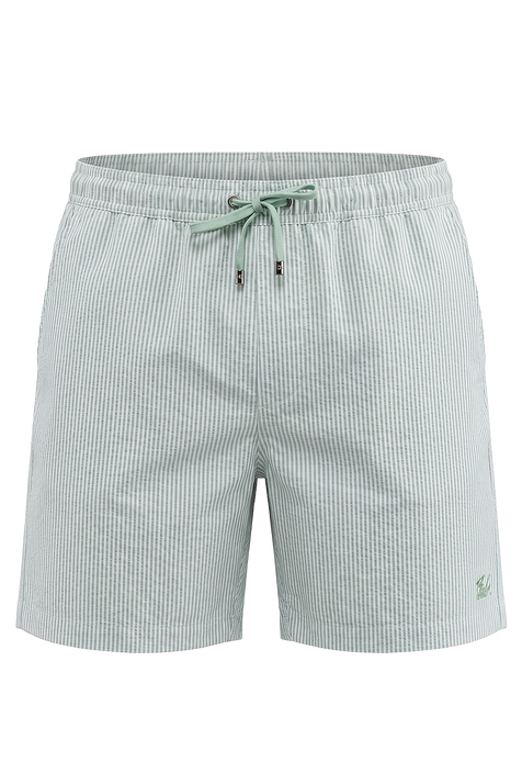 מכנסי בגד ים BALR