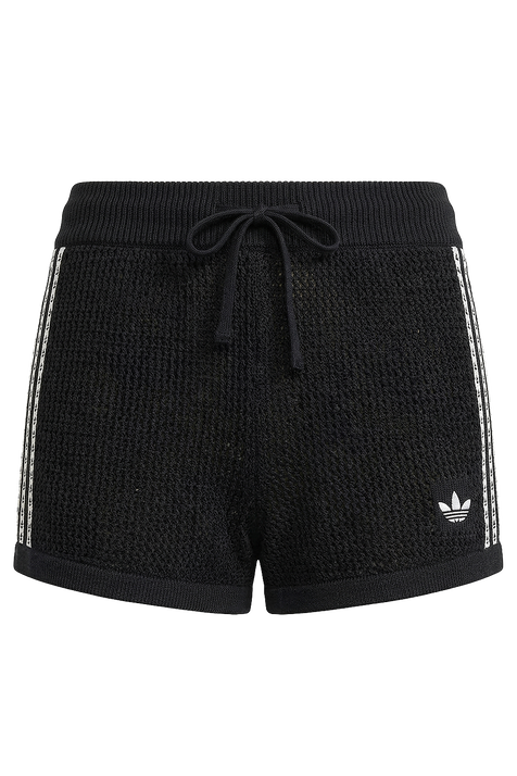 מכנסי קרושה קצרים ADIDAS ORIGINALS