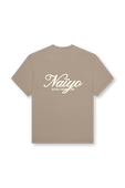 חולצת טי NAIYO