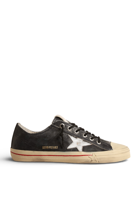 סניקרס GOLDEN GOOSE