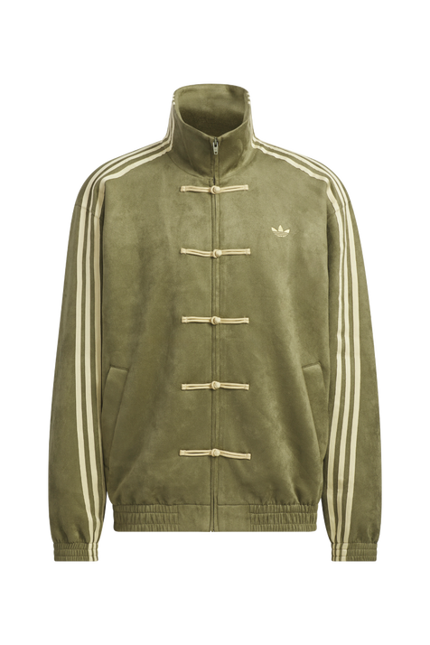 ז'קט ADIDAS ORIGINALS