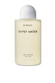 תמונה קידמית של Gypsy Water Body Wash- 225ML
