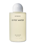 Gypsy Water Body Wash- 225ML BYREDO