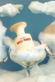 תמונה אחורית של ANGELS' POWDER 100ml Eau de Parfum_reg