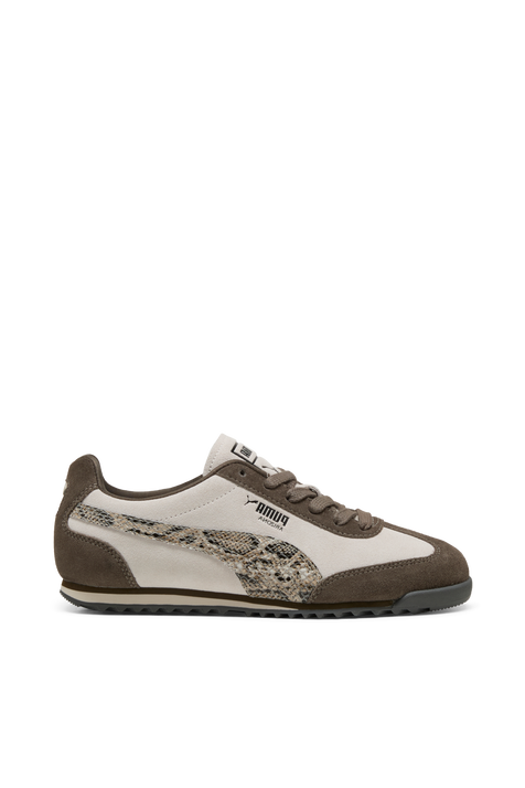 נעלי סניקרס אריזונה PUMA