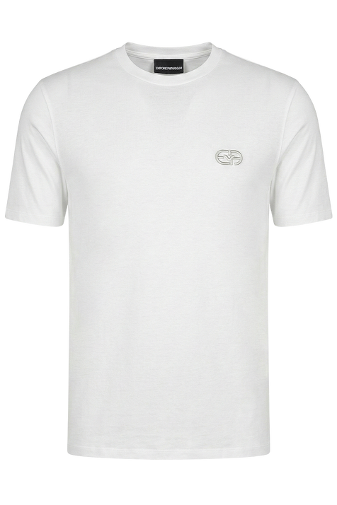 חולצת טי EMPORIO ARMANI