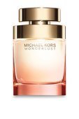 תמונה קידמית של Michael Kors Wonderlust Eau de Parfum – 100 ml