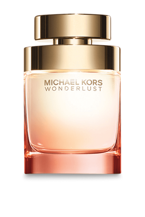 Michael Kors Wonderlust Eau de Parfum – 100 ml MICHAEL KORS BEAUTY