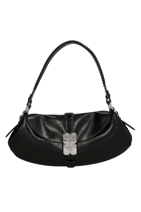 תיק כתף קאט