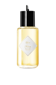 Love Don't Be Shy Eau de perfume Extreme Refill 100 ML KILIAN PARIS