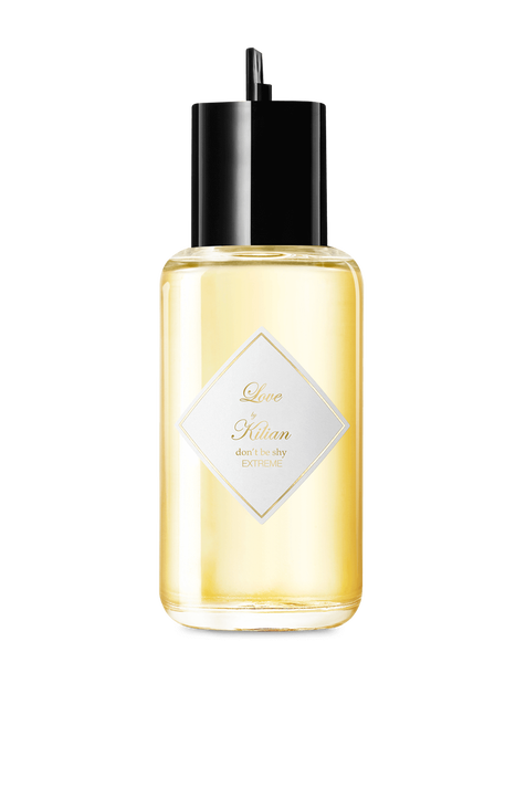 Love Don't Be Shy Eau de perfume Extreme Refill 100 ML KILIAN PARIS