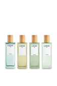 תמונת פנים של LOEWE Aire Eau de Toilette 50 ml