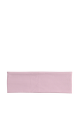 תמונה אחורית של Lululemon Align&trade; Wide Headband