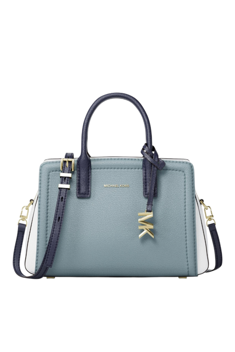 תיק קרוסבודי MICHAEL KORS