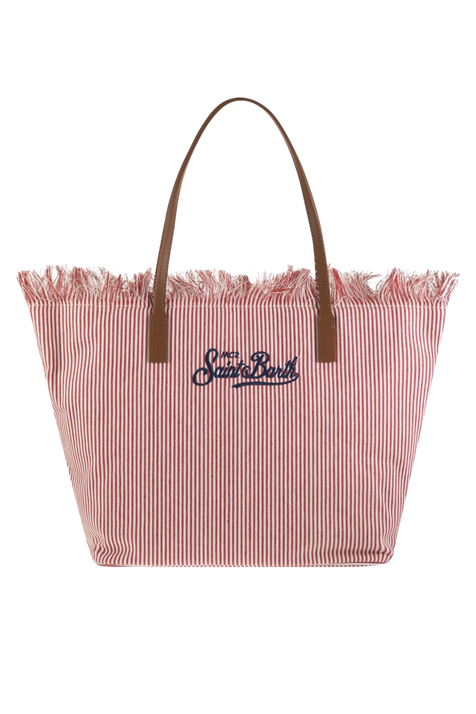 תיק כתף MC2 SAINT BARTH