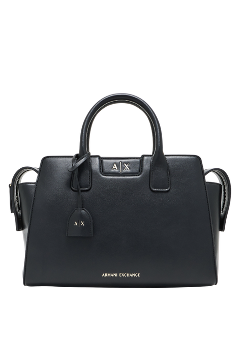 תיק קרוסבודי ARMANI EXCHANGE