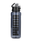 תמונה קידמית של בקבוק לאימון 1 ליטר