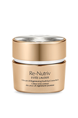 תמונה קידמית של Re Nutriv Ultimate Lift Regenerating Youth Eye Creme Rich 15ML