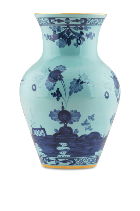 ואזה מינג GINORI 1735