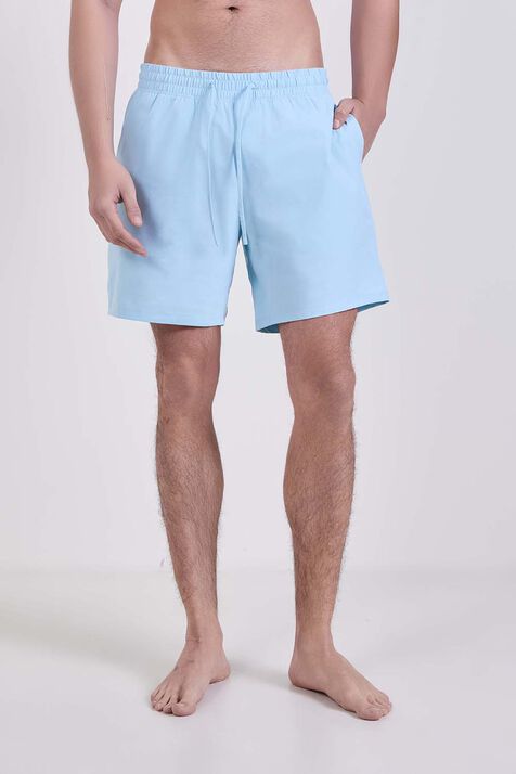 Swim Short 7'' Lined LULULEMON