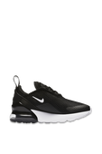 תמונה קידמית של Air Max 270 IN Black - Kids