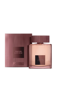 תמונה אחורית של Cafe Rose Eau de Parfum 100 ML