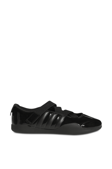 אדידס X קרולינה הו נעלי בלרינה טאקוונדו ADIDAS ORIGINALS