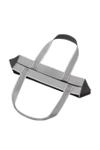 תמונת תקריב של Fold It Hold It Tote Bag 22L