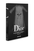 תמונה אחורית של Dior by Yves Saint Laurent