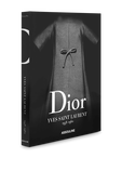 Dior by Yves Saint Laurent ASSOULINE