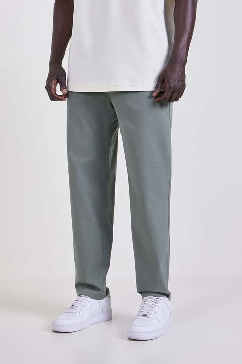 ABC WovenAir Slim Pull-On Pant Regular LULULEMON