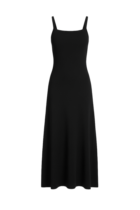 שמלת סריג JOSEPH