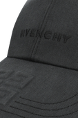 כובע בייסבול GIVENCHY