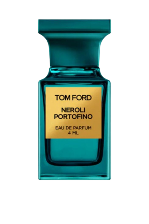 Neroli Portofino Parfum 4ml TOM FORD BEAUTY