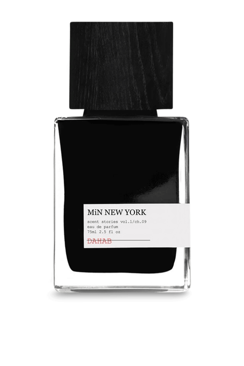 Dahab Scents Stories Eau de Perfume 75 ml MIN NY