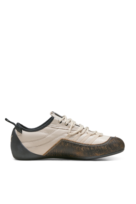 נעלי סניקרס PUMA