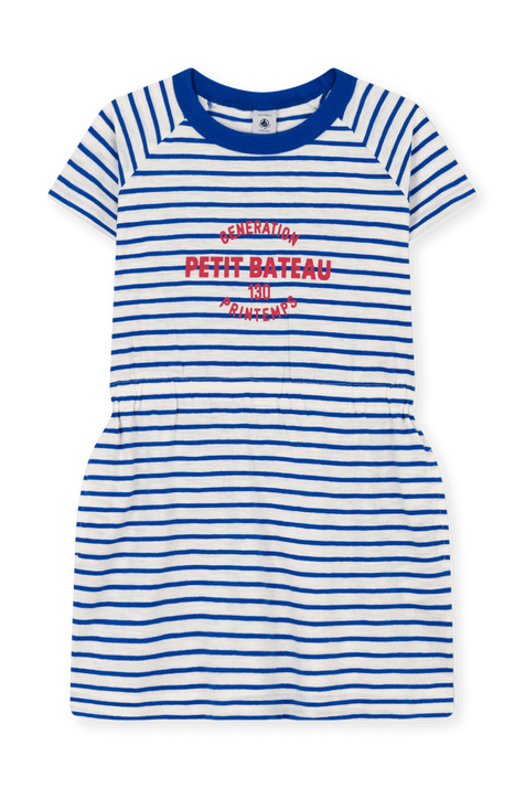 PETIT BATEAU