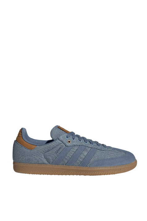 נעלי סניקרס סמבה או ג'י ADIDAS ORIGINALS