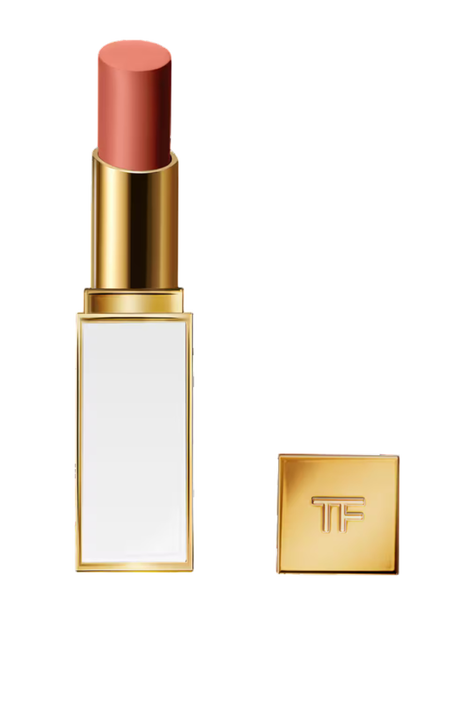 Ultra-Shine Lip Color TOM FORD BEAUTY