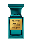 תמונה אחורית של Neroli Portofino Parfum 4ml
