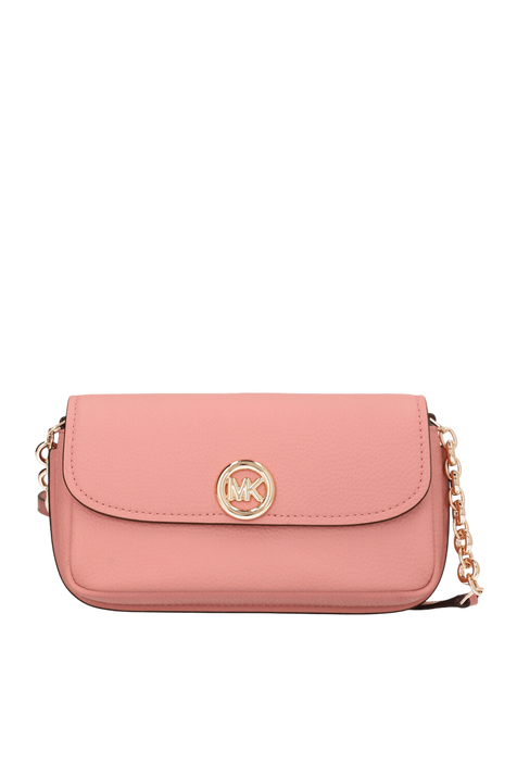 תיק קרוסבודי נוליטה סמול MICHAEL KORS