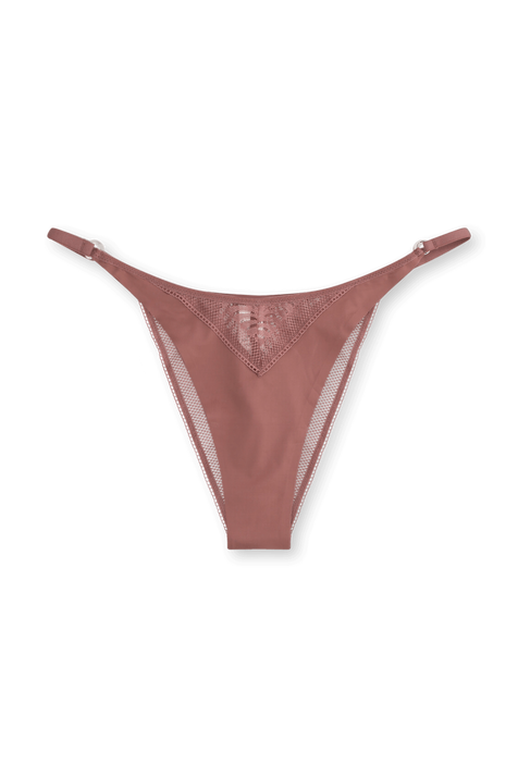 תחתוני טנגה CALVIN KLEIN