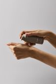 תמונה אחורית של Womens Night Cream &ndash; 5th+
