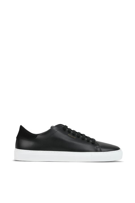 נעלי סניקרס קלין 90 AXEL ARIGATO