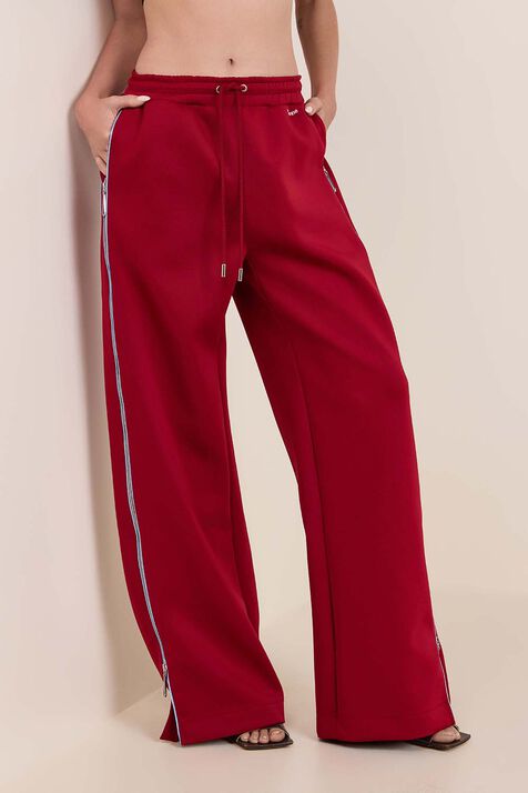 מכנסי טרנינג RABANNE