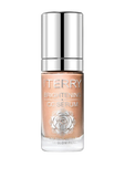 תמונה קידמית של Brightening Cc Serum N2 30ml