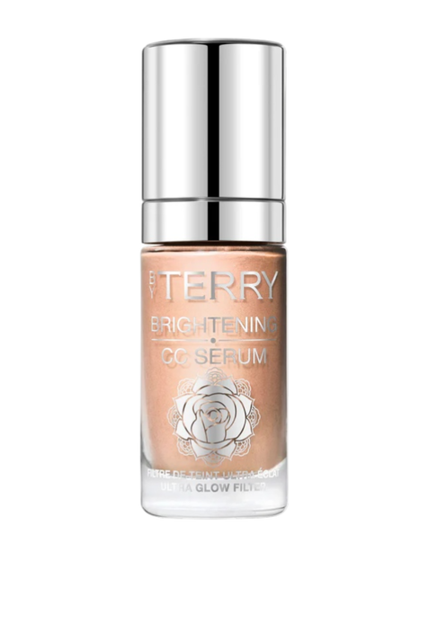 Brightening Cc Serum N2 30ml BY TERRY